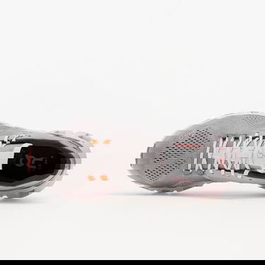 Sneakers och skor On Running Cloud X "Alloy/ Lily" Grå | 40.99041, 2