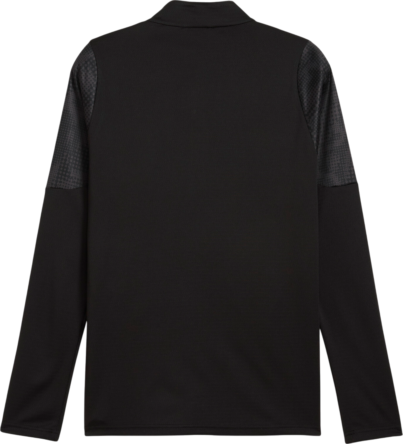 Vindjacka Puma teamCUP Training Jacket Svart | 659165-03, 1