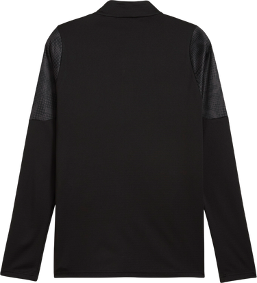 Vindjacka Puma teamCUP Training Jacket Svart | 659165-03, 1