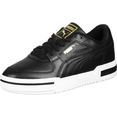 Sneakers och skor Puma CA Pro Classic Svart | 380190-02, 1
