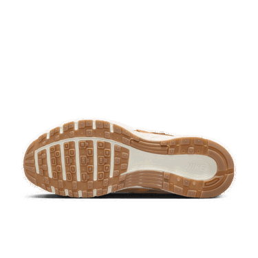Sneakers och skor Nike P-6000 SE Sneakers Brun | HF0015-201, 2