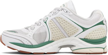 Sneakers och skor Saucony ProGrid Triumph 4 Vit | S70935-2, 2