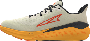Sneakers och skor Altra Running Altra Experience Form Beige | al0a85nt9211, 3