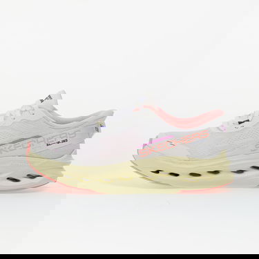 Sneakers och skor Skechers Max Cushioning Glide-Step Vit | 129400 WPK, 0