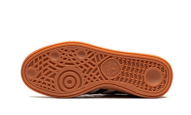 Sneakers och skor adidas Originals Handball Spezial "Aluminum" W Beige | IF6562, 4