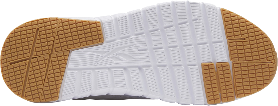 Sneakers och skor Reebok NANO GYM Vit | 100208626, 1