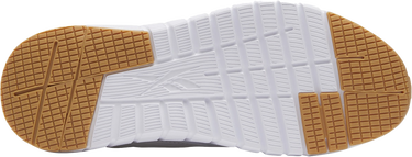 Sneakers och skor Reebok NANO GYM Vit | 100208626, 1