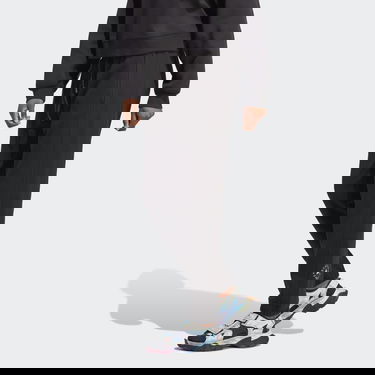 Träningsbyxor adidas Originals adidas by Stella McCartney Regular Svart | IB6860, 1