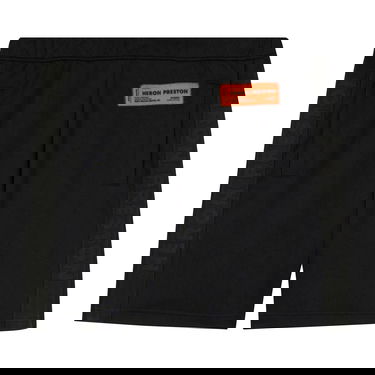 Shorts HERON PRESTON Nf Trackshorts Svart | HMCL007C99JER0011000, 1