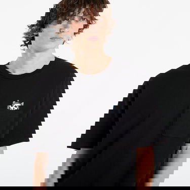 T-shirt RIPNDIP RIPNDIP Trick Or Treat Pocket T-Shirt Svart | RNDFALL25134, 4