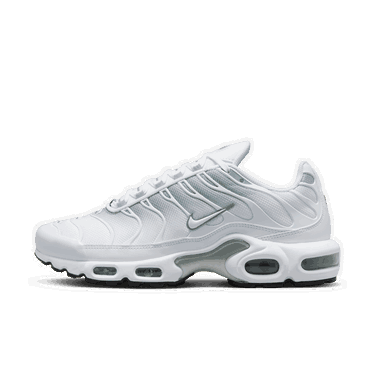Sneakers och skor Nike Air Max Plus W Vit | DZ3670-100, 0
