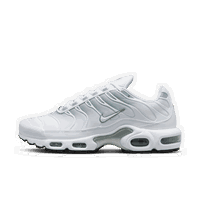Air Max Plus W