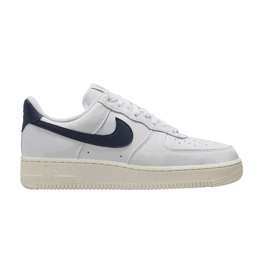 Sneakers och skor Nike Air Force 1 Low Vit | FZ6768-100, 0