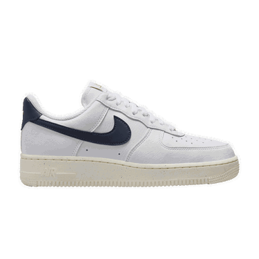 Sneakers och skor Nike Air Force 1 Low Vit | FZ6768-100, 0