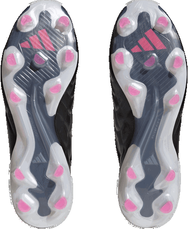 Sneakers och skor adidas Performance Copa Pure.1 FG Svart | HQ8904, 2