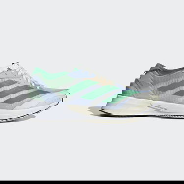Sneakers och skor adidas Performance Boty Adizero Adios 7 Grå | HQ3692, 0