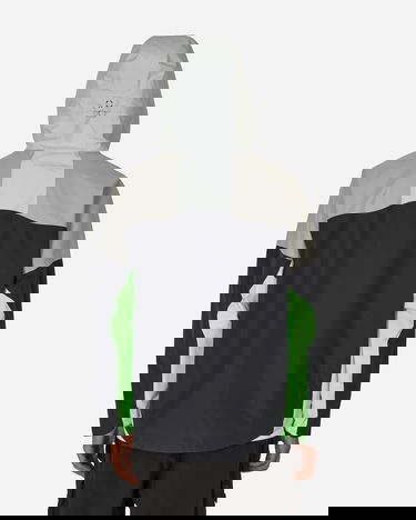 Jacka Nike ACG Storm-FIT ADV Chain of Craters Grå | DB3559-025, 3