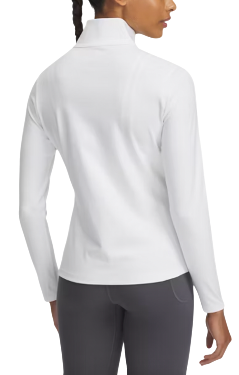 Jacka Under Armour Under Armour Motion Jacket Vit | 1388650-100, 1