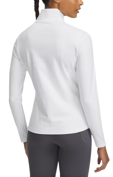 Jacka Under Armour Under Armour Motion Jacket Vit | 1388650-100, 1