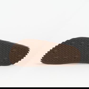 Sneakers och skor adidas Originals Adimule Slides Brun | JS0705, 3