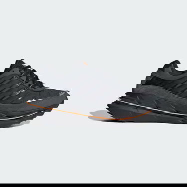 Sneakers och skor adidas Performance Adistar HRMY Svart | JQ8745, 0