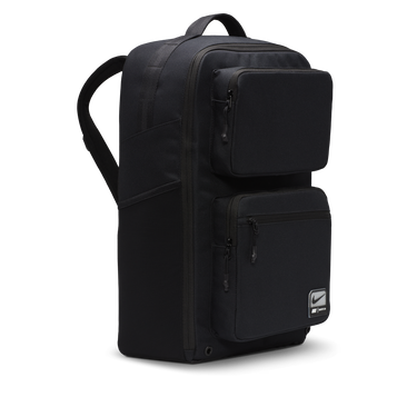 Ryggsäck Nike Utility Speed (27 l) Svart | FN4106-010, 3