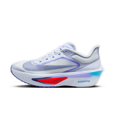 Sneakers och skor Nike Nike Zoom Fly 6 Purpur | FN8455-004, 0