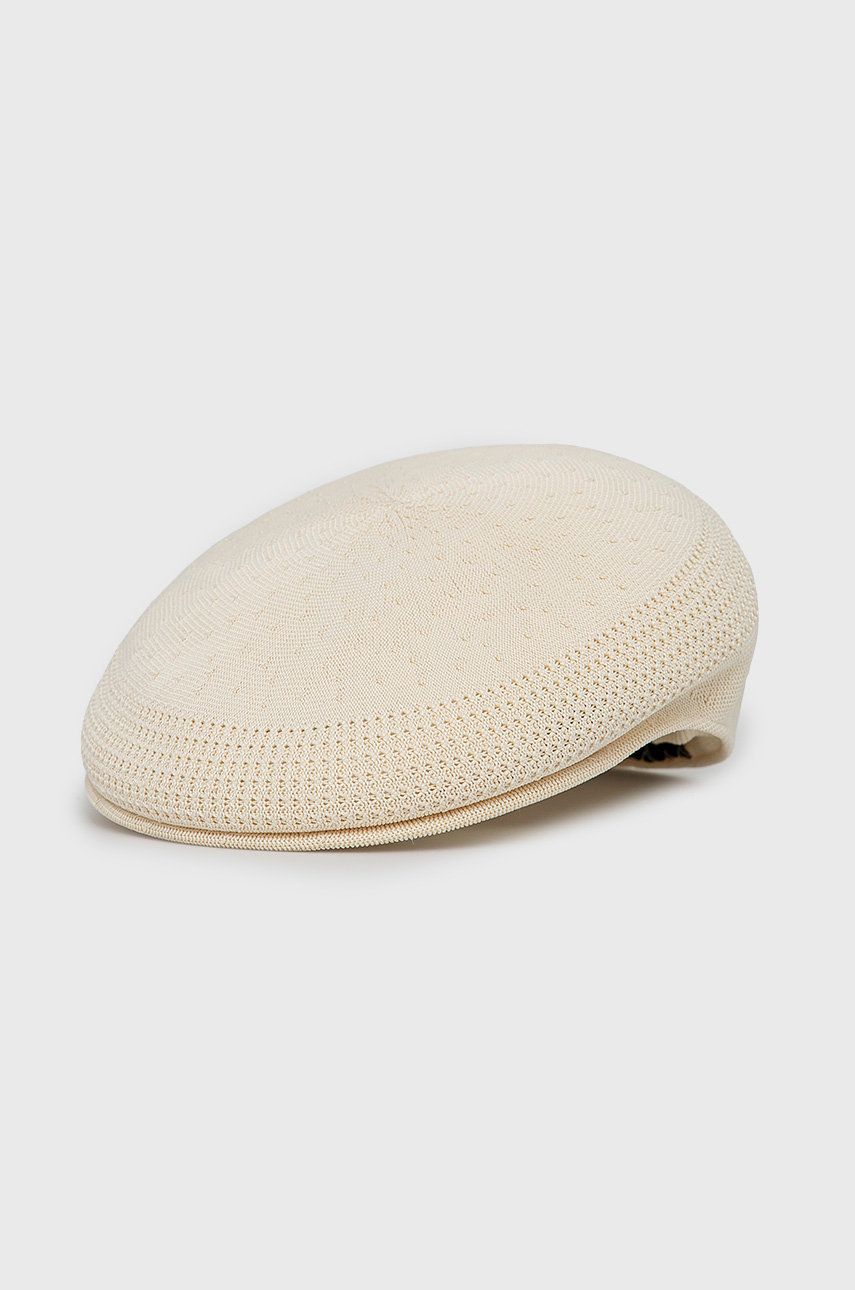 Hatt Kangol Gatsby Beige | 0290BC.NT159, 0