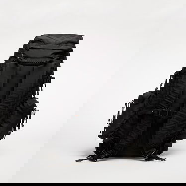 Ryggsäck Birkenstock Birkenstock x Maharishi MALICE Backpack Svart | 1031002, 2