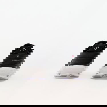 Sneakers och skor On Running Cloudnova W Svart | 3WD10382250, 4