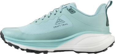 Sneakers och skor Craft Craft Pure Trail X Turkos | 1915203-338000, 4