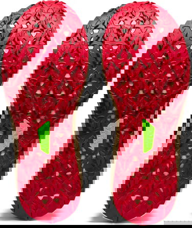 Sneakers och skor Asics Fuji Lite 2 Svart | 1011b209-001, 2