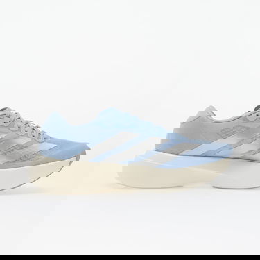 Sneakers och skor adidas Performance Adizero EVO SL Blå | JS4453, 2
