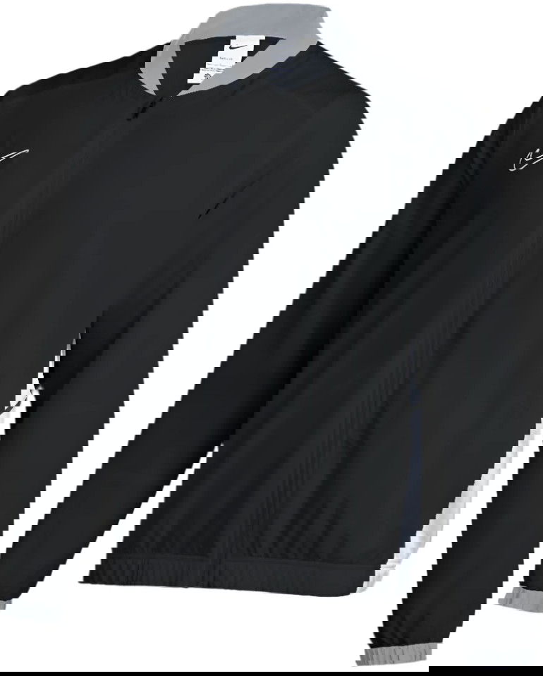 Vindjacka Nike Nike Academy 25 Track Jacket Svart | fz9837-010