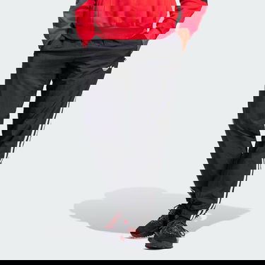 Byxor adidas Originals Rekive Woven Svart | HZ0730, 0