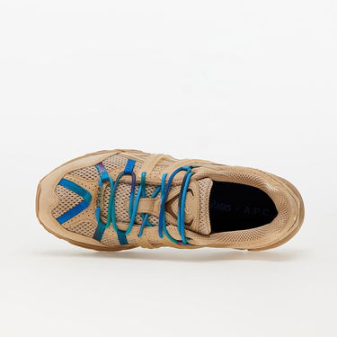 Sneakers och skor Asics A.P.C. x Gel-Sonoma 15-50 "Beige" Beige | 1203A226-200, 2