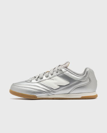Sneakers och skor New Balance URC42CA Metallisk | URC42CA, 3