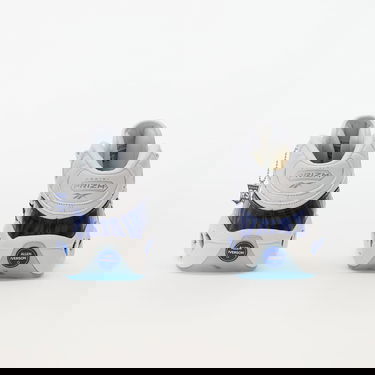 Sneakers och skor Reebok Question Mid Blå | HQ1097, 2