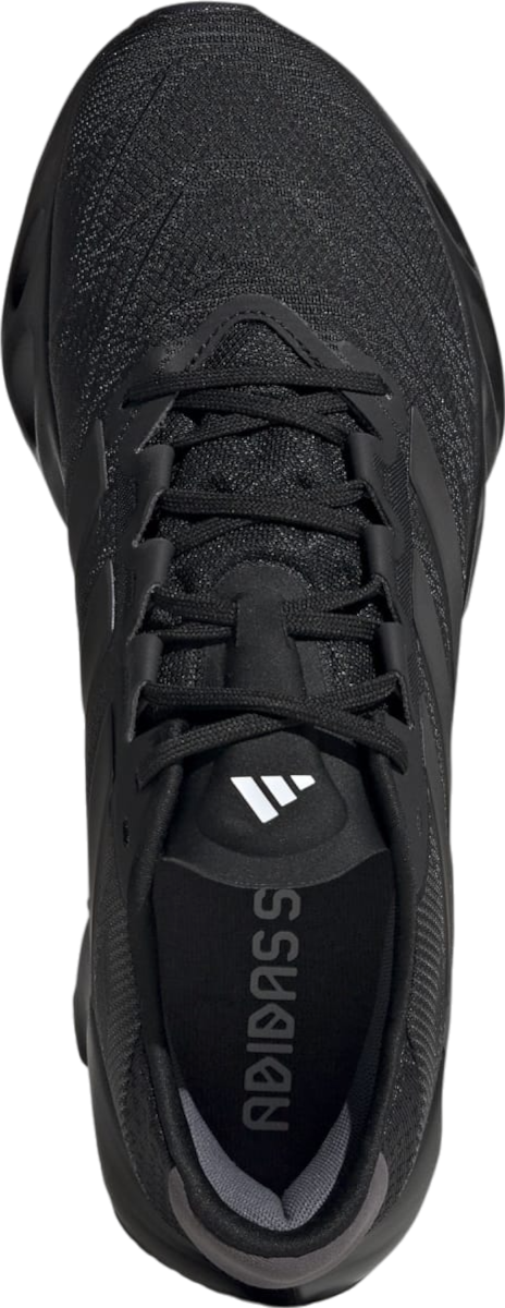 Sneakers och skor adidas Performance adidas SWITCH FWD 2 M Svart | if6756, 1