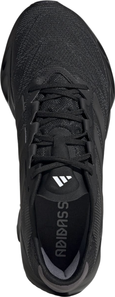 Sneakers och skor adidas Performance adidas SWITCH FWD 2 M Svart | if6756, 1