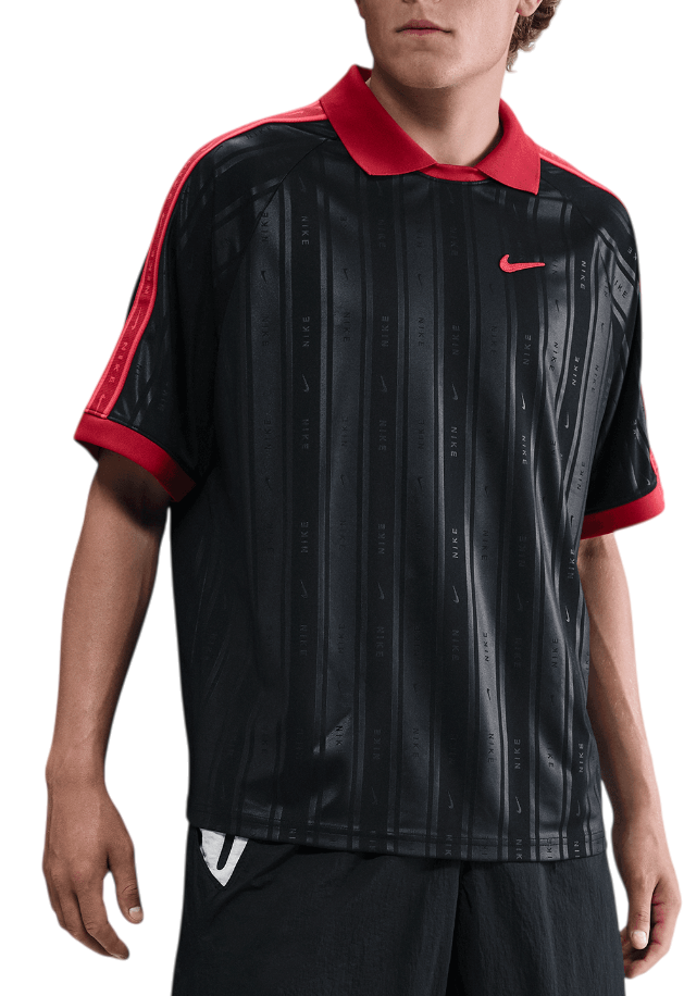 T-shirt Nike Nike Sportswear T-Shirt Svart | ih4292-010, 0