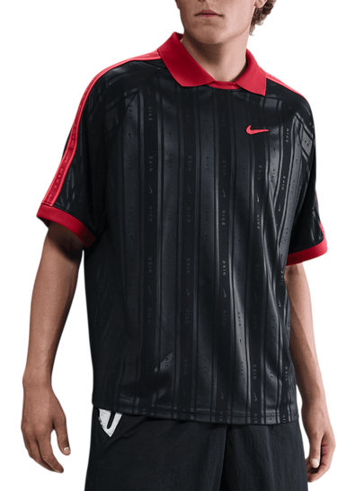 T-shirt Nike Nike Sportswear T-Shirt Svart | ih4292-010, 0