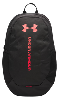 Hustle Lite Backpack