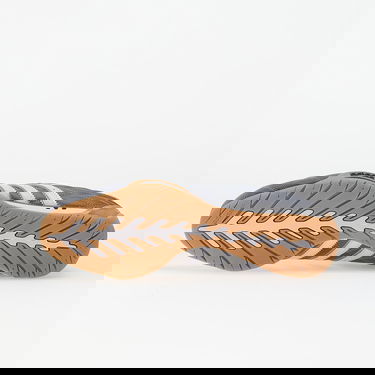 Sneakers och skor adidas Originals Adi Racer Lo Grå | JQ5756, 1