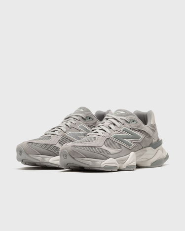 Sneakers och skor New Balance 9060 Grå | U9060ERD, 2