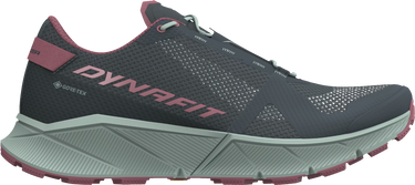 Sneakers och skor Dynafit ULTRA 100 GTX W Grå | 08-0000064090-0713, 0