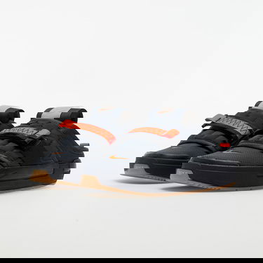 Sneakers och skor Nike Offline Svart | CJ0693-003, 7