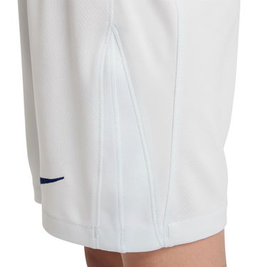 Shorts Nike Dri-FIT Inter Milan Stadium Away Short 2025/26 Vit | hj5590-496, 2