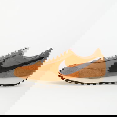 Sneakers och skor Nike Daybreak Sp Orange | BV7725-200, 0