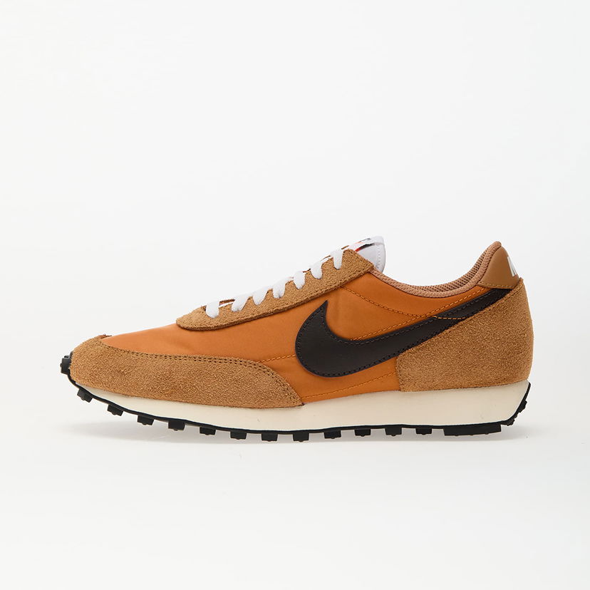 Sneakers och skor Nike Daybreak Sp Orange | BV7725-200